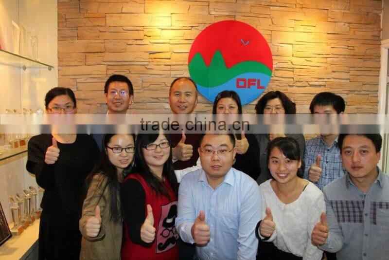 Supplying silver /golden crude vermiculite and exfoliated vermiculite