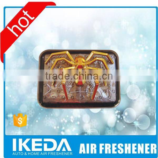 Strong cylinder aroma diffuser