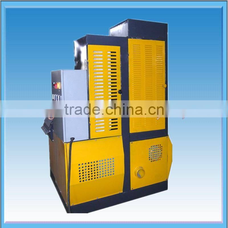 Hot Selling Scrap Copper Wire Separator Machine