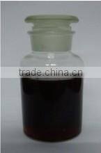 Azadirachtin 1500 PPM & 10000 PPM