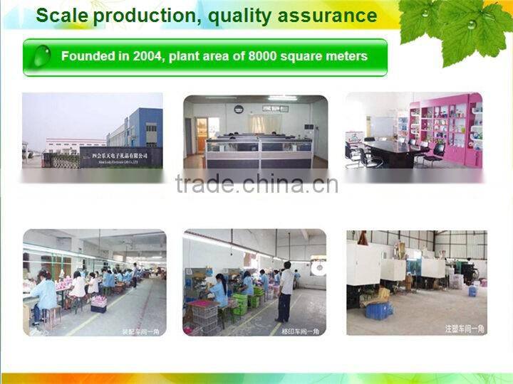 New Arrival Usb Mini Desk Fan