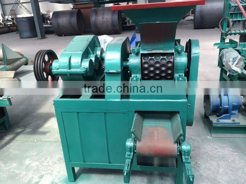 briqueteadora aserrin price from China