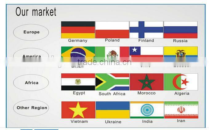 top seller coal conveyor belt fastener