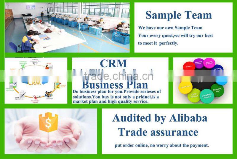 scratch picture DIY toy for kid Secret Garden Colo Book