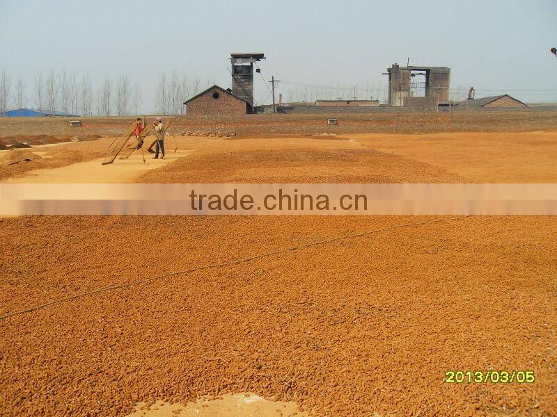 Biogas desulfurization,iron oxide desulfurizer,natural gas