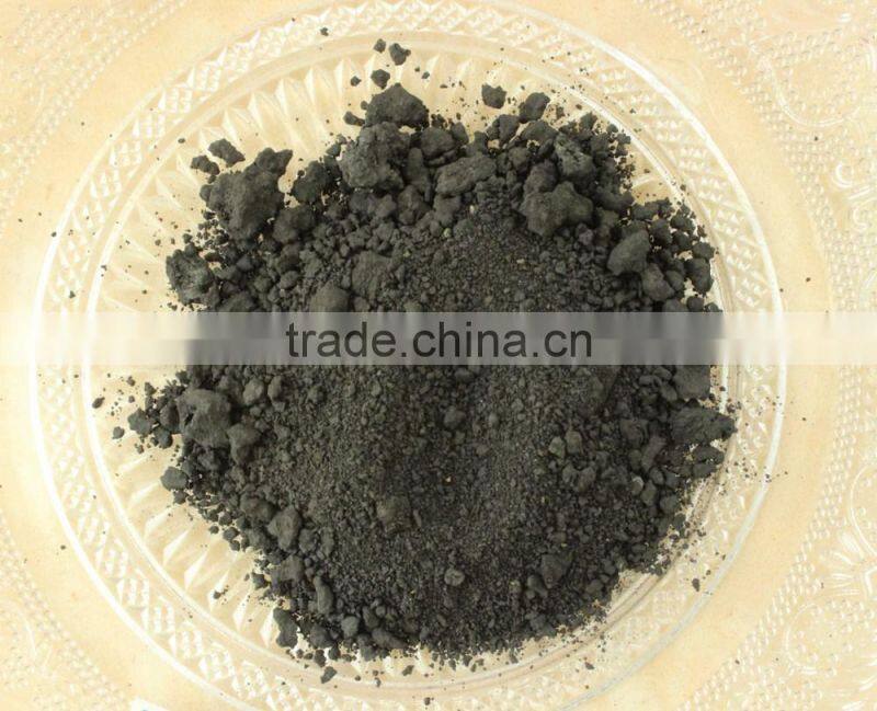 High quality of pure metal silicon powder ,ferro silicon powder ,silicon ball,silicon lump