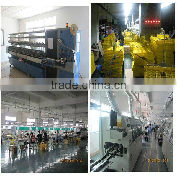 Most popular HHD brand 48 egg incubator price for sale with CE certificate YZ8-48