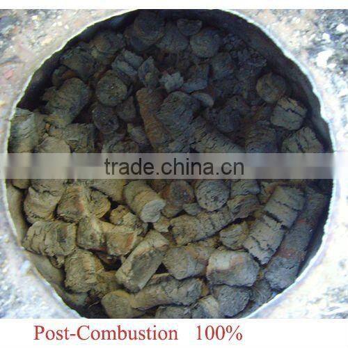 Hot Sale JMX-8S Wood Pellet Machine Small Particle factory-outlet