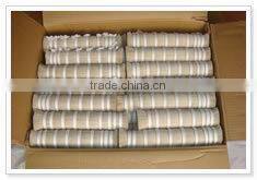 best quality horse hair for industrial brooms