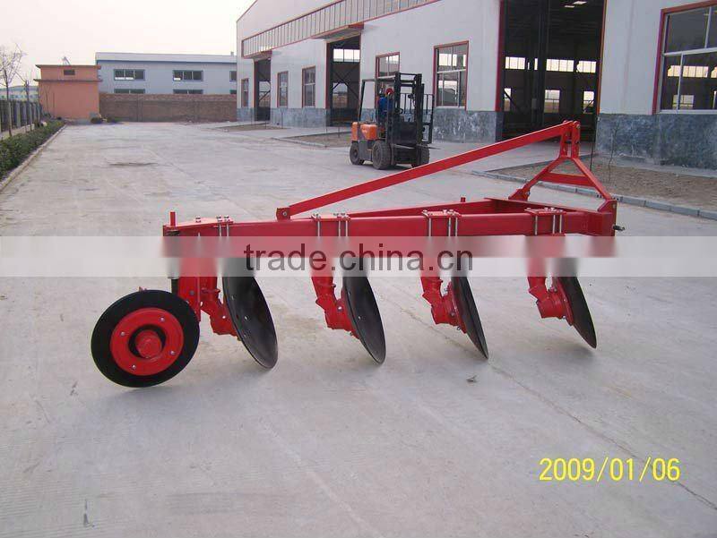 roll squeezer of yunhai brand