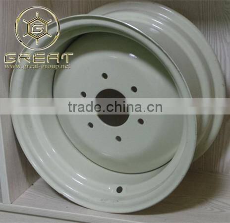 rims china and china tractor wheel