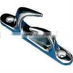 sstainless steel marine hardware