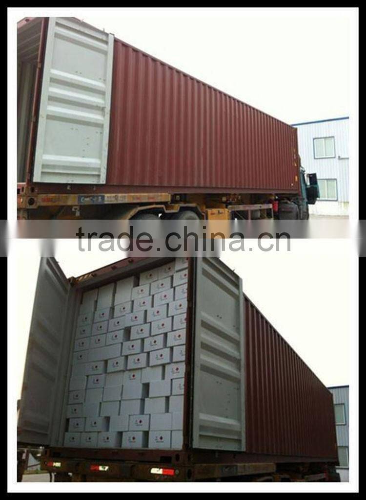 Multi purpose PU polyurethane spray foam