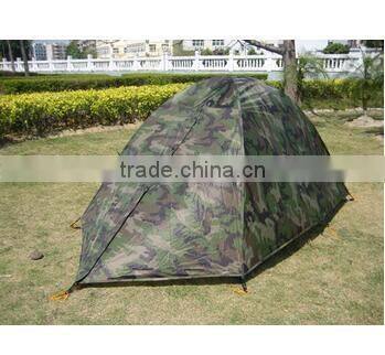 Camping Military Tent Manufacturer