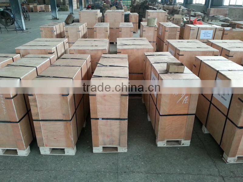 fiat tractor spare parts,massey ferguson tractor price,kubota tractor parts,Agricultural Hot Wheels