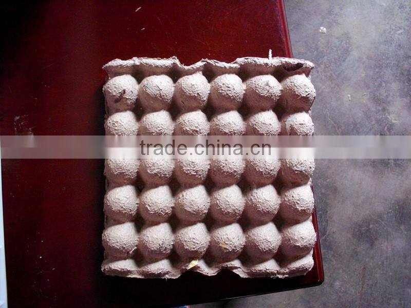 cheap paper pulp egg