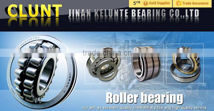 cross roller slewing ring bearing
