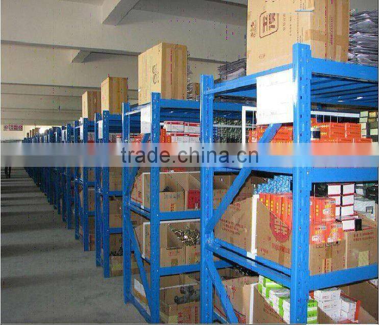 BJFW27E 750W 28V 27A ALTERNATOR BRUSH-LESS MOTOR for YANGCHAI 4102QM ENGINE AUTO PARTS