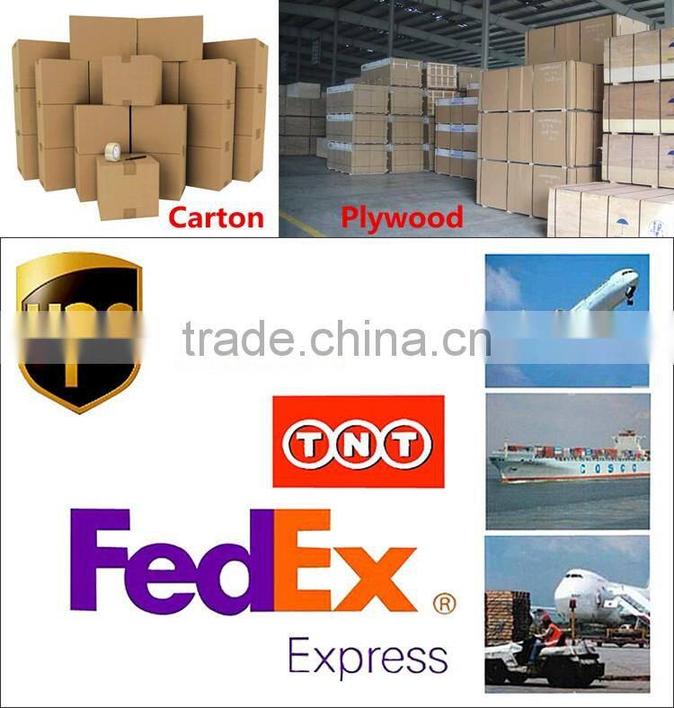 90 Degree Furnirure Conecting Bracket