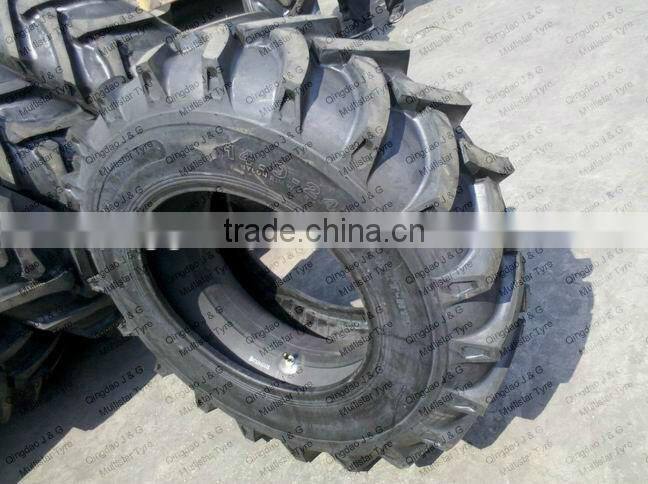 14.9-24 farm tractor tire