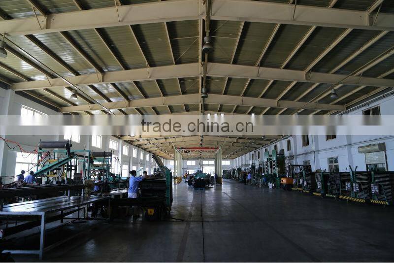 6.50-10 high quality solid tires, non skid