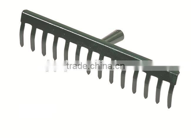 garden rake,farming rake