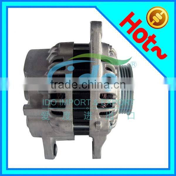 Popular car alternator for Mitsubishi A2T38892