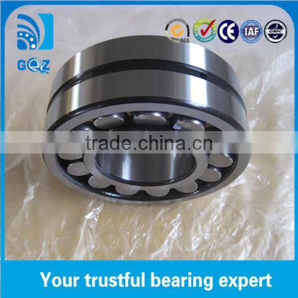22326 spherical roller bearings 130*280*93