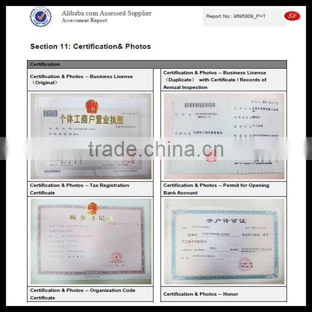 industrial washer ,flat washers ,curve washer /wave washer