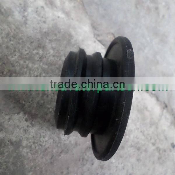 E320C 5I7584 OIL CAP