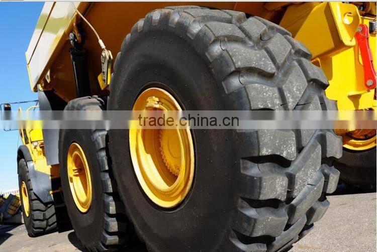MOBIL CRANE TIRE CONTAINER FORK LIFT TIRE 1800-25 18.00-25
