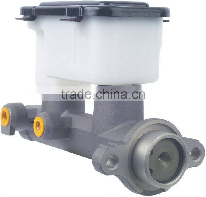 Brake Master Cylinder oem 13-2351, 18013976, 18M1743, E150123 USED FOR AMERICA FAMOUS BRAND VEHICLE