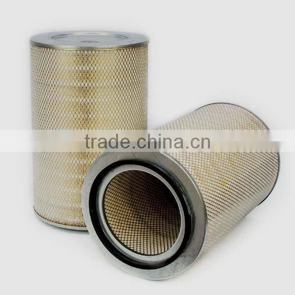 Air Filter 4L9852 for CATERPILLA R