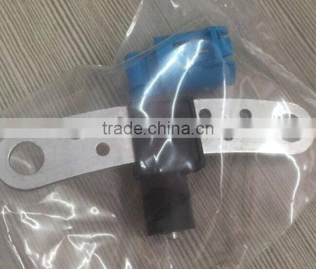 Temperature Sensor RE52722 with high standard
