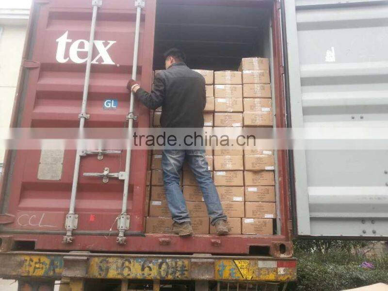 waterproof outdoor durable oxford foldable motorbike shelter motorcycle cover