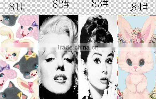 New 3D Printed Unisex Cute Low Cut Ankle Socks Multiple Colors Harajuku Style