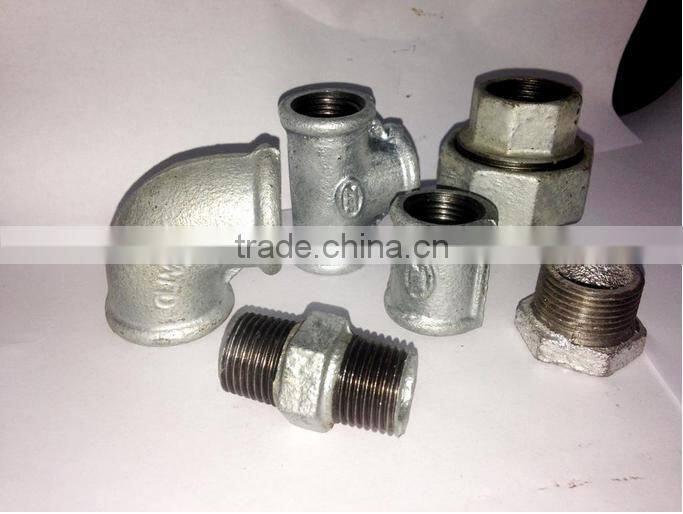 Factory manufacture and sale high quality column coupler
