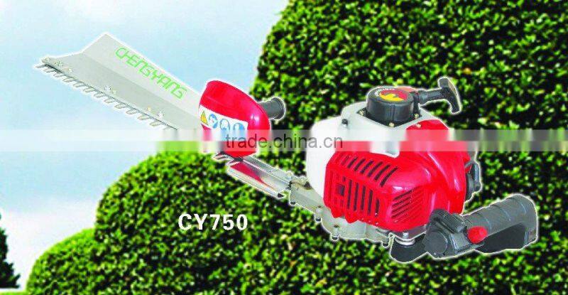 Horticulture Hedge Trimmer CY-750