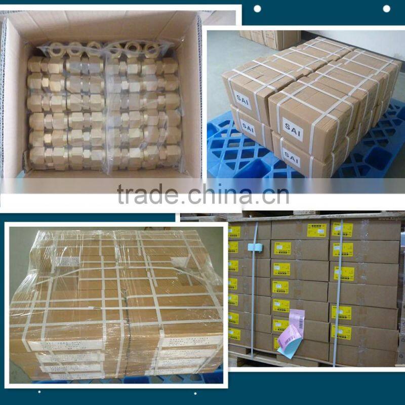 car washing gun , gardon hose washing gun ,plastic washing gun