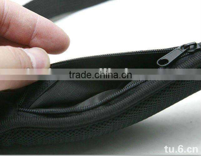 Quick-Q Rapid Camera Strap for Canon Nikon sony FujiFilm DSLR Camera