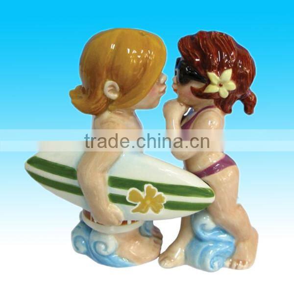 best selling valentine day gifts made in china