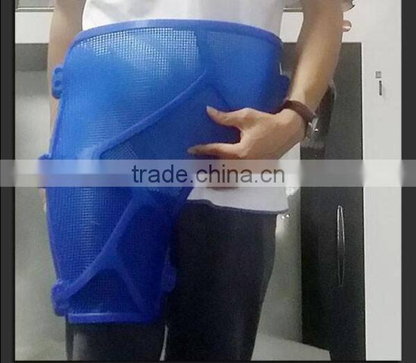 ABS plastic for 3d printer