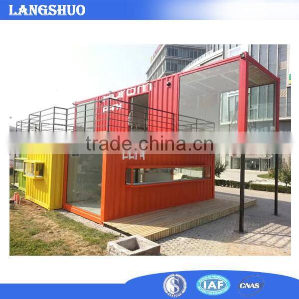 container house,shipping container house,20ft container house