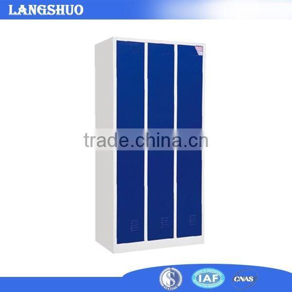 Bunk beds/Adult metal bunk bed/Dormitory bed Made In China High Quality