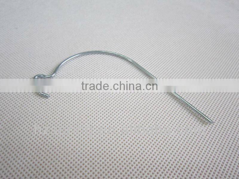 Monkey Hooks for Hanging Picture & Mirror