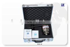 NZ SERIES OF TORQUE MULTIPLIER