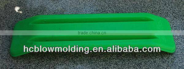 indoor kids slide,plastic slide