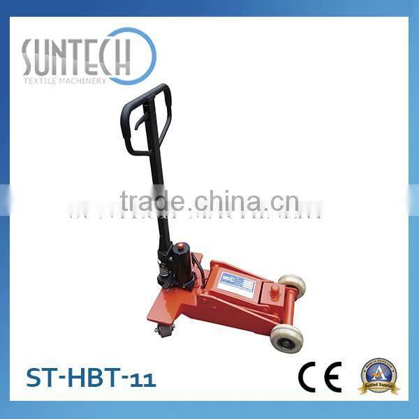 SUNTECH A-frame Hydraulic Lifting and Towing Tools, A-frame Trolley
