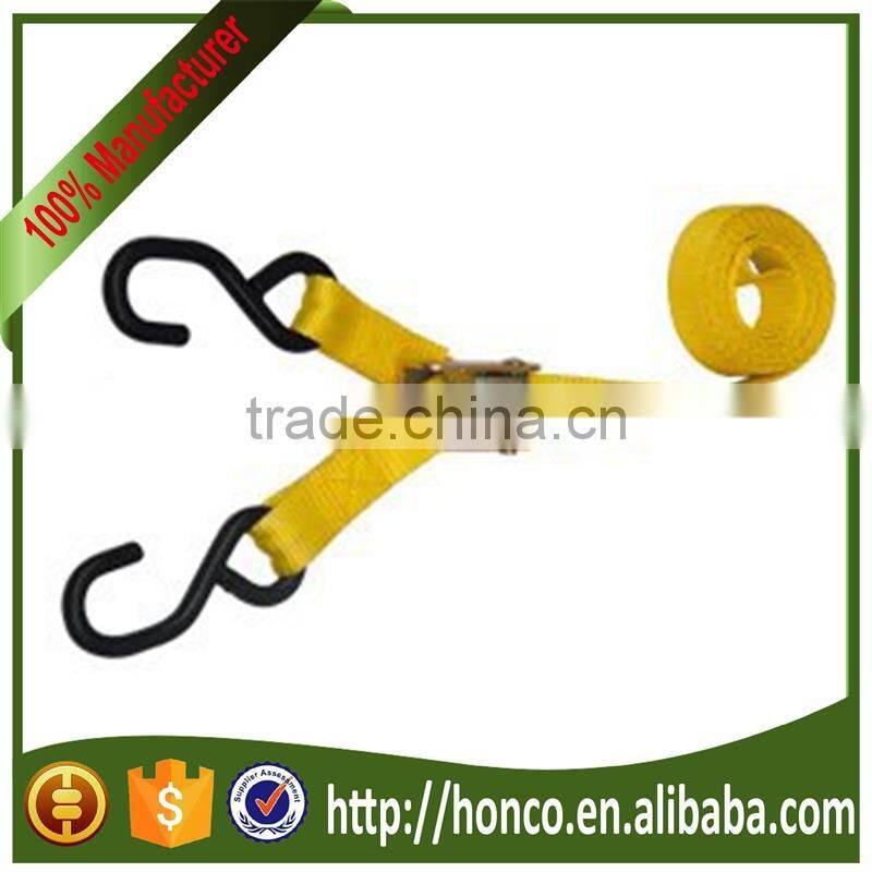 hot selling solid 15-18mm brass padlock