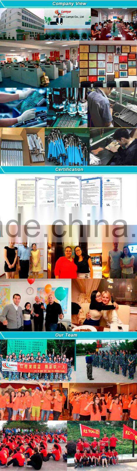 Best selling portable mini unreal selfie stick monopod